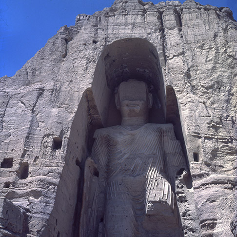 Abruzzo 1935 Afghanistan 1978